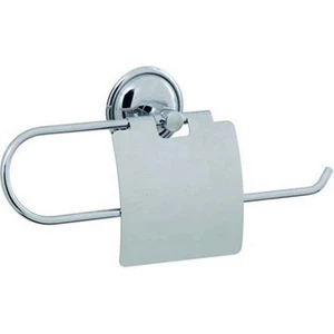 Havlu Kağıtlık Metal Kapaklı 11165