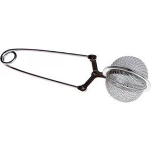 Bitki Çay Süzgeci Metal 5cm 3875