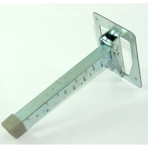 Sofra Ayağı Metal  5853