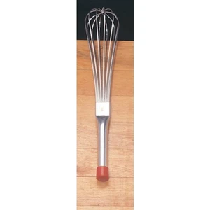 Çırpıcı Metal   5283