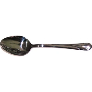 Kaşık Yemek  3623