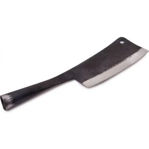 Satır Et Metal 16654