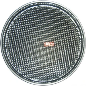 Leğen Motifli  Ciğköfte (cap:43 Cm.) 4162