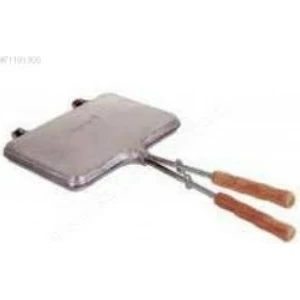 Tost Izgarasi Sade 7005