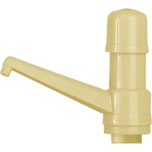Sivi Yag Pompasi Pompax 6602