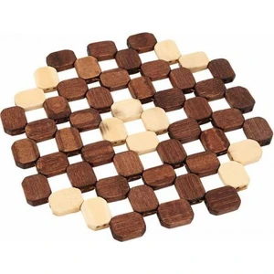 Boncuk Nihale Bambu 11041