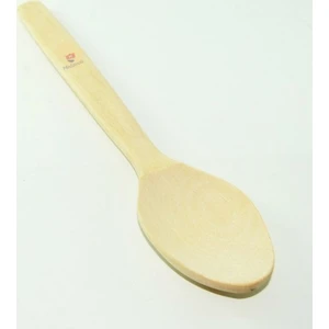 Ahşap Kaşık 27 Cm. 3974