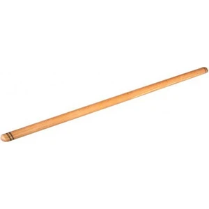 Oklava Büyük Ahşap 80 Cm. 4800