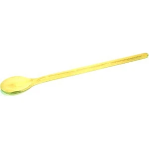 Kepçe Ahşap 55 Cm 13282