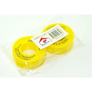 Teflon Bant 2 Li 4114