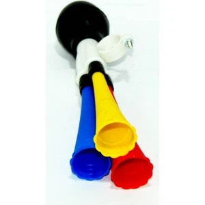 Bisiklet Kornası 3 Lü 10117