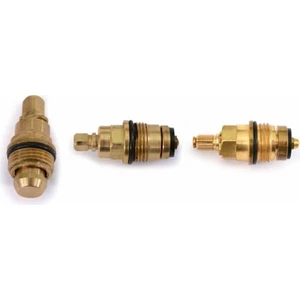 Salmastra Dökme 10669