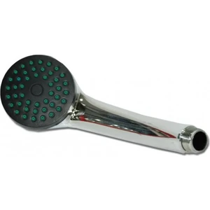 Duş Başlığı Fonksiyonlu 11266