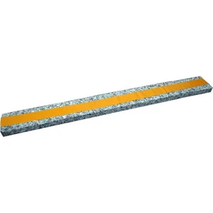 Eşik Süngeri 9952