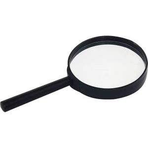 Büyüteç 100 Mm. 3895