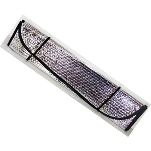 Araba Güneşliği Metalize*60cm 210