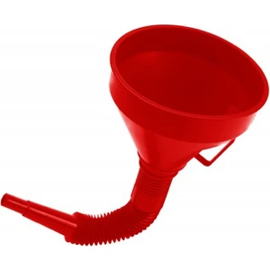 Huni Mazot Spiralli 2629