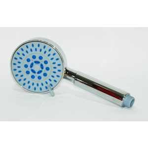 Duş Başlığı 25 Cm 4 Fonksiyonlu 11267