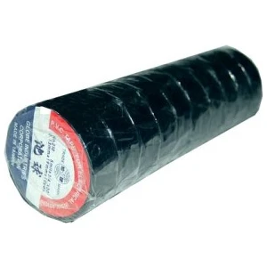 Elektrik Bandı 10 Lu Paket 1945