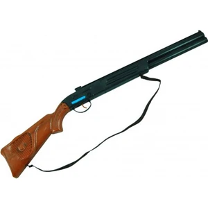 Tüfek Puma Oyuncak 17374