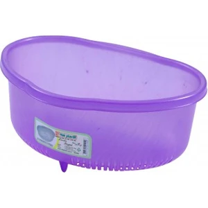 Lavabo Çöplüğü 13146