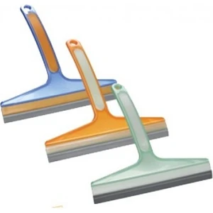 Camsil 20cm 2080