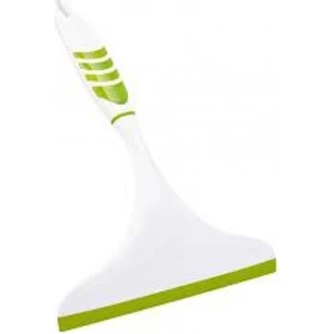 Titiz Camsil  7169
