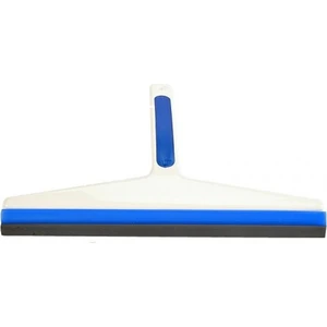 Eko Camsil 30cm. 2091