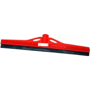 Küçük Yersil 38 Cm 5455