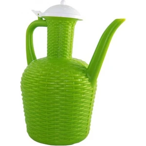 İbrik Sulama Rattan 2 Lt 7968