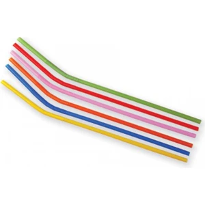 Pipet Körüklü 100 Lü 3774