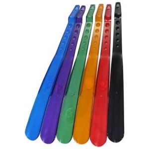 Çekecek Ayakkabı 65 Cm. 8322