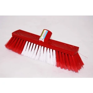 Fırça Yer Yumuşak  18537