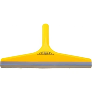 Mega Netsil 34cm 2077