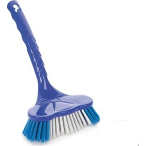 Fırça Küvet  7096