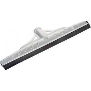 Lüx Yerçek 40cm.  7129
