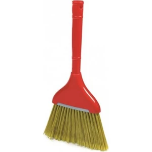 Süpürge Orta  6326