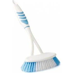 Lavabo Ve Küvet Fırçası  7170