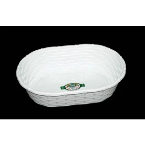 Ekmek Sepeti Hasır 12085