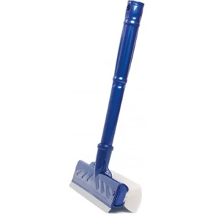 Camsil Süngerli  7133