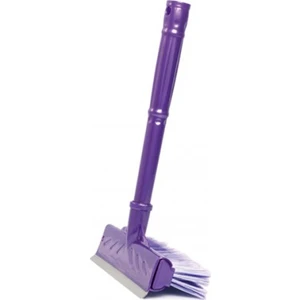 Fırçalı Camsil  7135