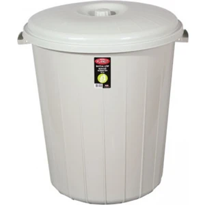 Çöp Kovası 50 Lt.  1435