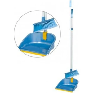 Fırça Faraşlı  7116