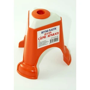 Zeytin Çizme Aparatı  7796