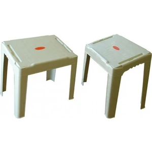 Rahle 5385