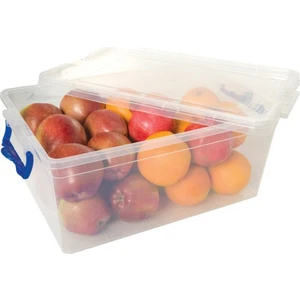 Kiler Box 5 No 15 Lt. (Saklama Kabı)  3045