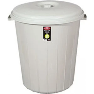 Çöp Kovası 70 Lt.  1463