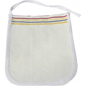 El Kesesi Mat Tekstil 17308