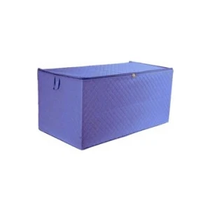 Modatools Hurç Giysi/kazak 2551