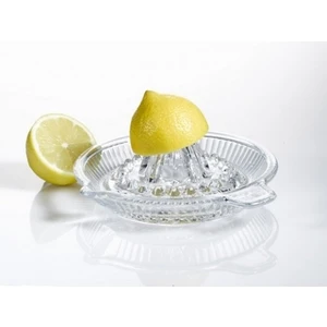 Limon Sıkacağı Lüx Cam  4152